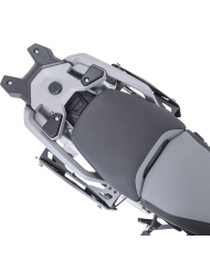 KIT DE FIJACION MALETAS LATERALES SW-MOTECH PARA SOPORTES ORIGINALES BMW KFT.07.976.30100/B | Fijaciones Maletas de moto | %brands%