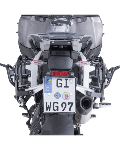 %category% |Beatbikers