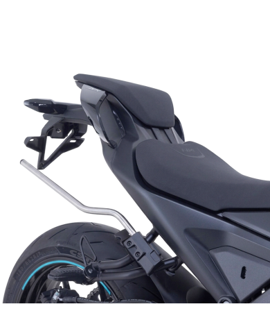 %category% |Beatbikers