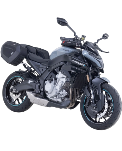 %category% |Beatbikers