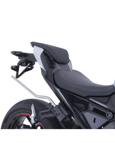 %category% |Beatbikers