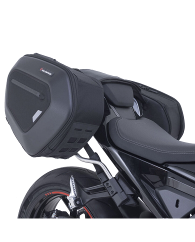 %category% |Beatbikers