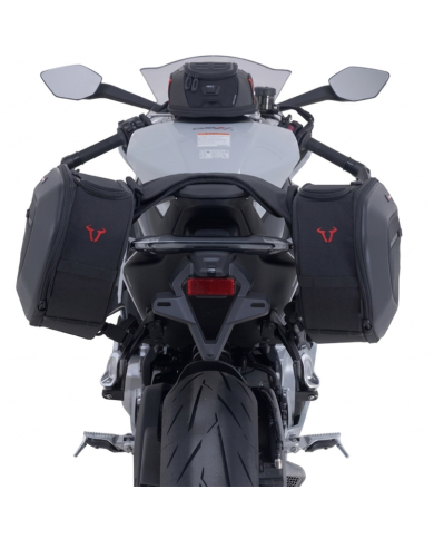 %category% |Beatbikers