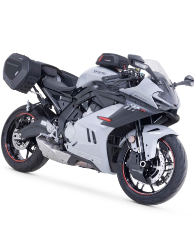 %category% |Beatbikers