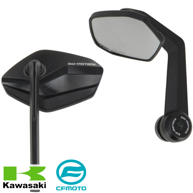 %category% |Beatbikers