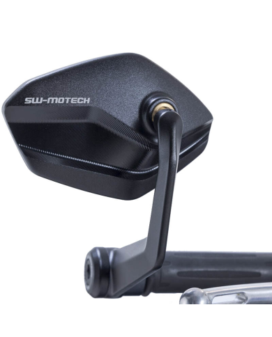 %category% |Beatbikers