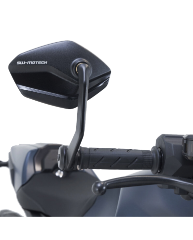 %category% |Beatbikers