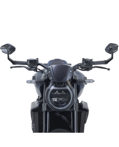 %category% |Beatbikers