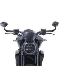 JUEGO DE RETROVISORES SW-MOTECH KAWASAKI/CFMOTO MIR.08.868.10001 | Espejos retrovisores de moto | %brands%