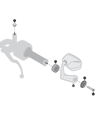 %category% |Beatbikers