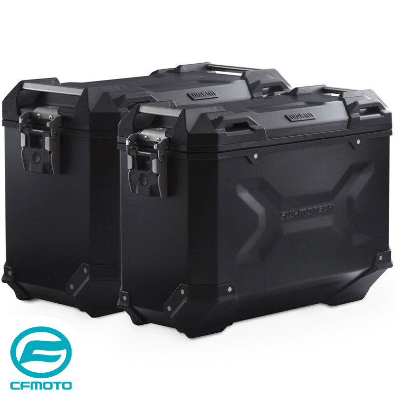 %category% |Beatbikers