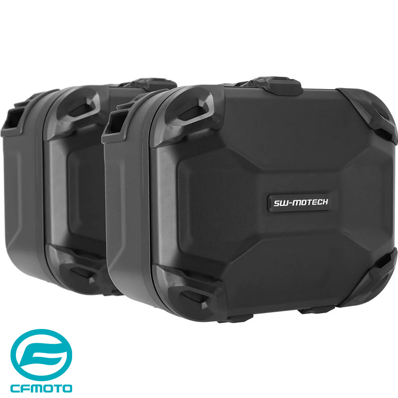 %category% |Beatbikers