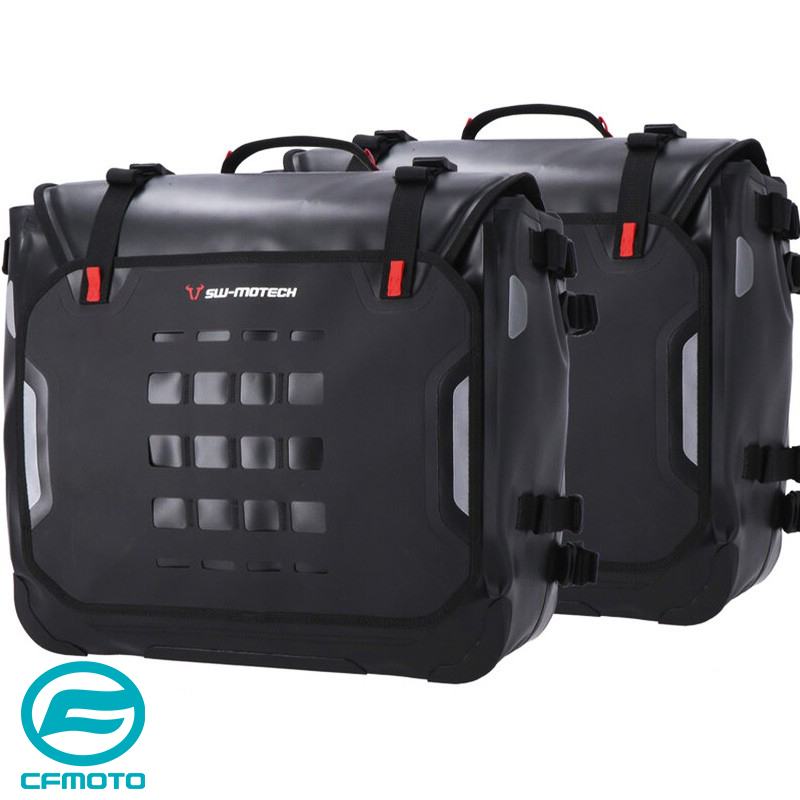 %category% |Beatbikers