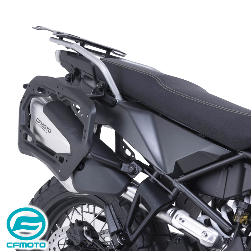 %category% |Beatbikers