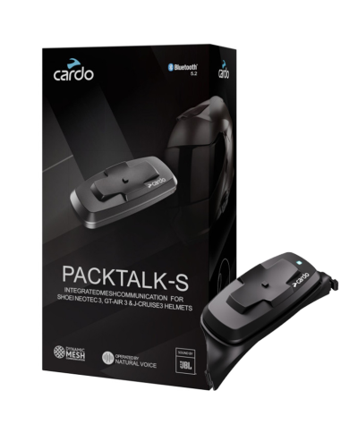 %category% |Beatbikers