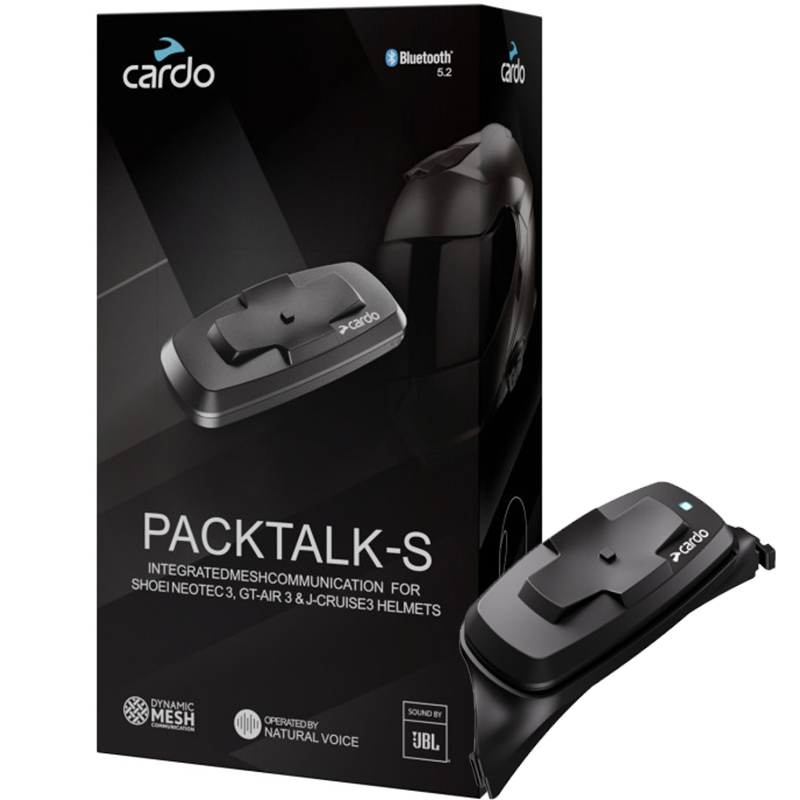 %category% |Beatbikers