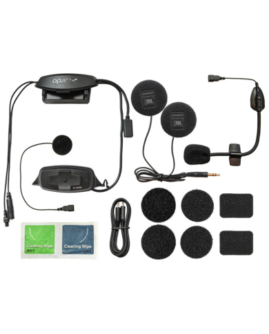 %category% |Beatbikers