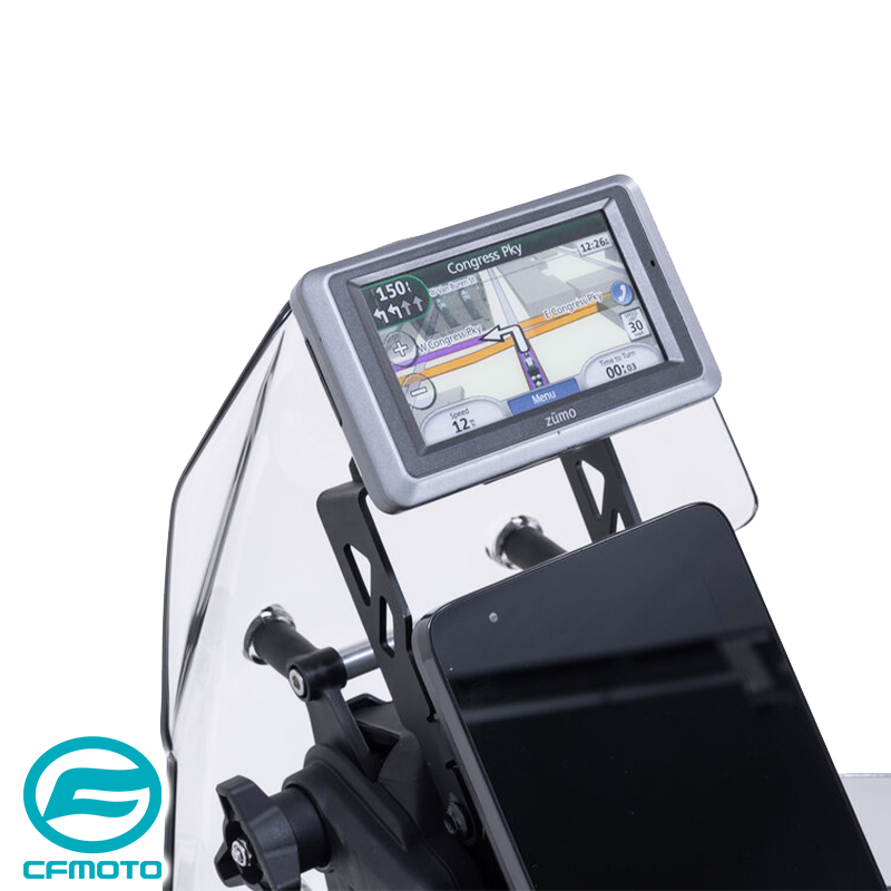 %category% |Beatbikers