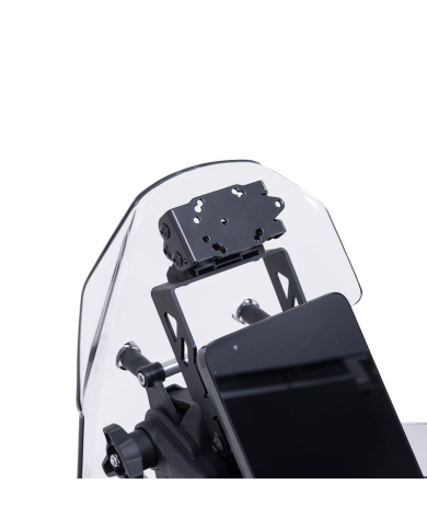 %category% |Beatbikers