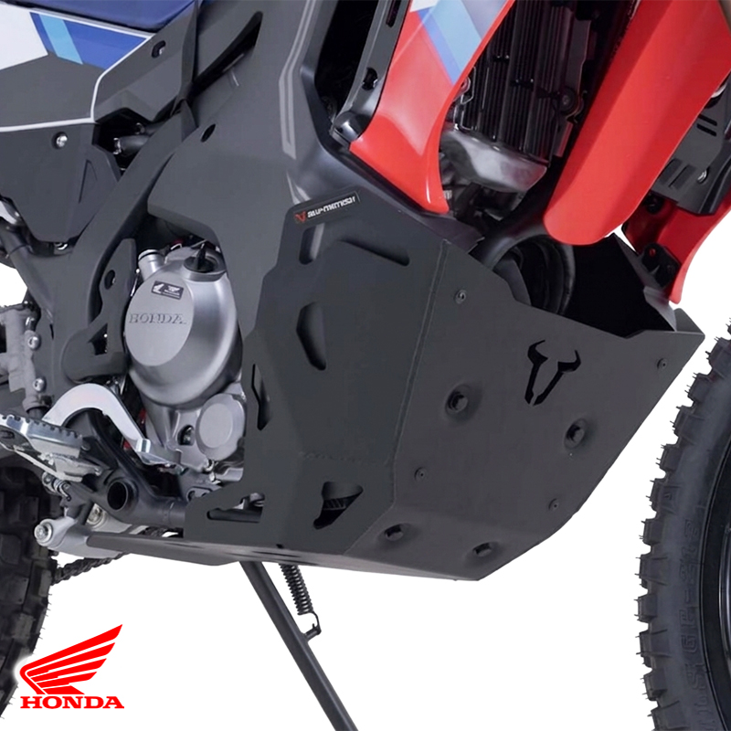 %category% |Beatbikers