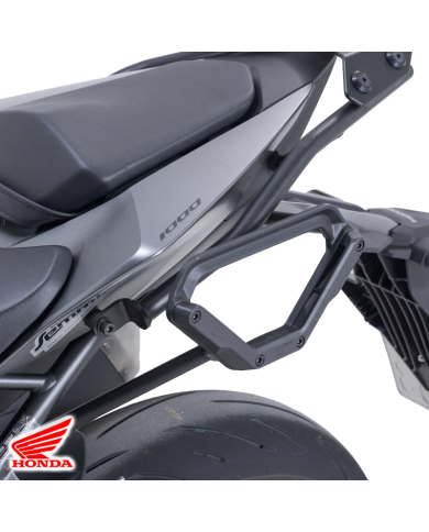 %category% |Beatbikers