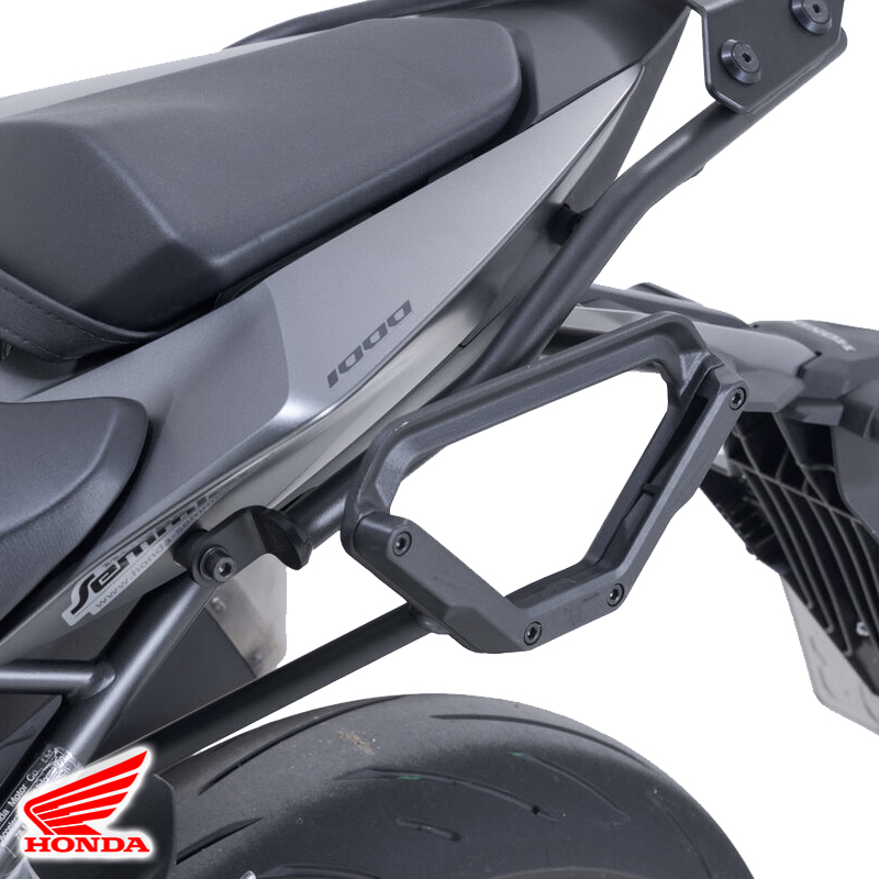 %category% |Beatbikers