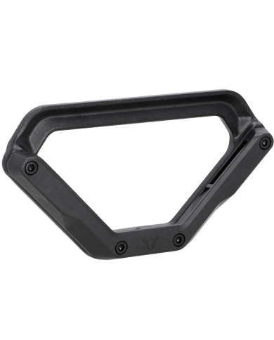 %category% |Beatbikers