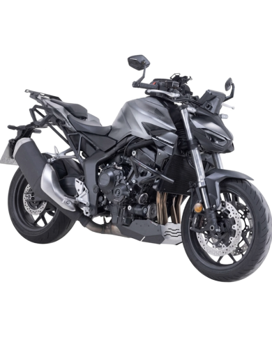 %category% |Beatbikers