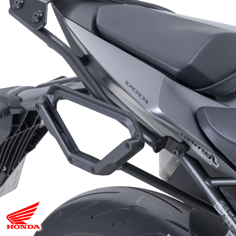 %category% |Beatbikers