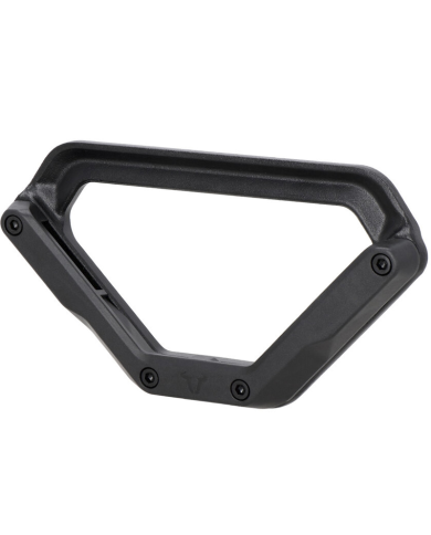 %category% |Beatbikers