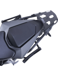 KIT DE FIJACION ALFORJAS SW-MOTECH V-LOC DERECHO HONDA CB1000 HORNET VMC.01.211.11000 | Fijaciones Alforjas de moto | %brands%