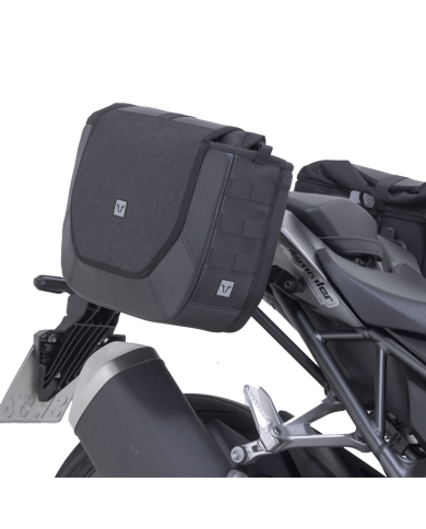 %category% |Beatbikers