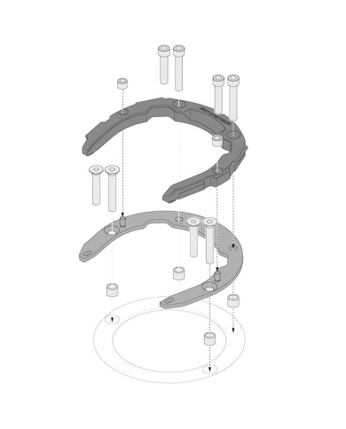 %category% |Beatbikers