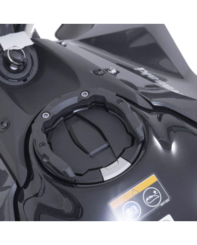 %category% |Beatbikers