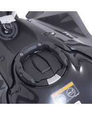 FIJACION BOLSA DE DEPOSITO SW-MOTECH TANK RING PRO KAWASAKI TRT.00.787.34700/B | Bolsas de moto | %brands%