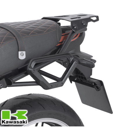 %category% |Beatbikers