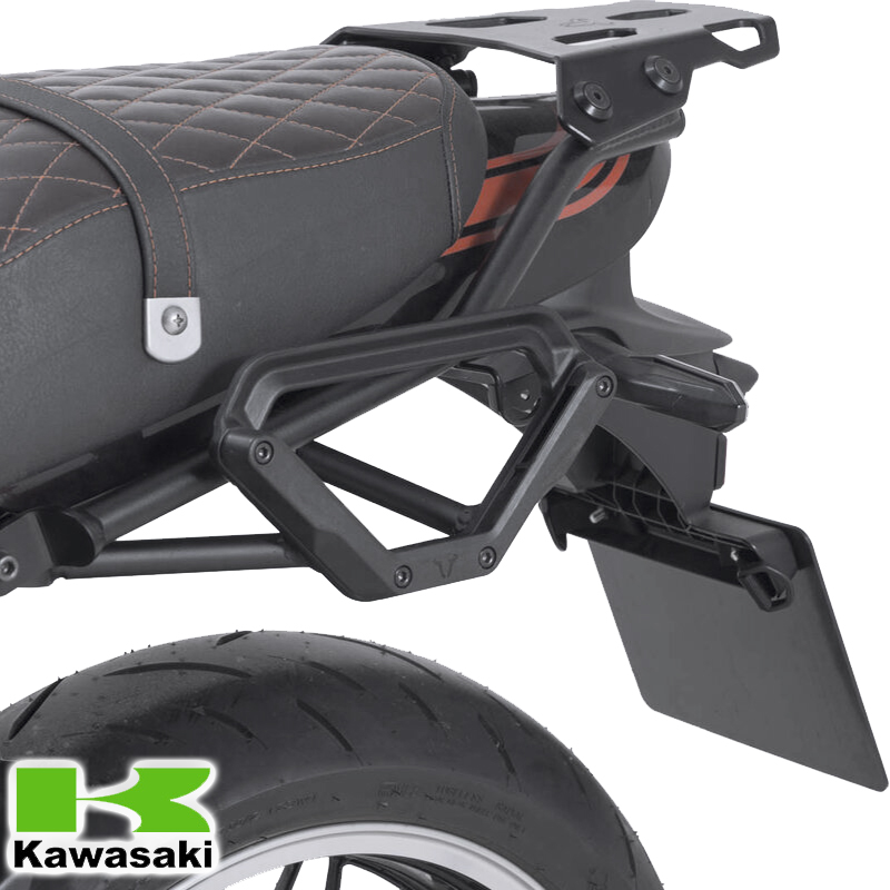 %category% |Beatbikers