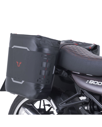 %category% |Beatbikers