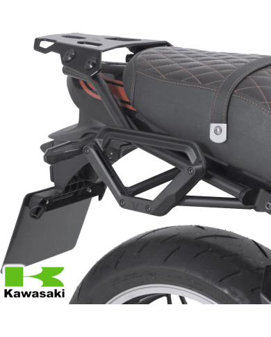 %category% |Beatbikers