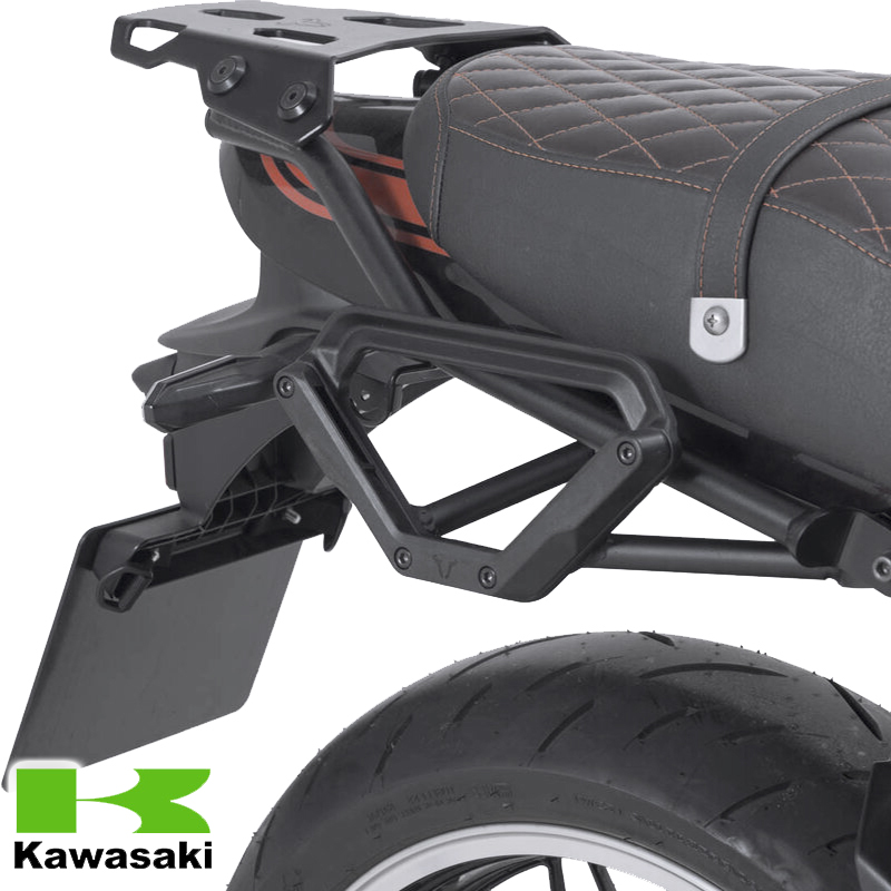 %category% |Beatbikers