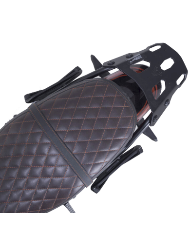 %category% |Beatbikers