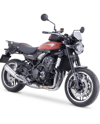 %category% |Beatbikers