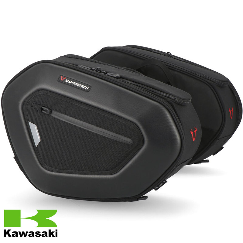 %category% |Beatbikers