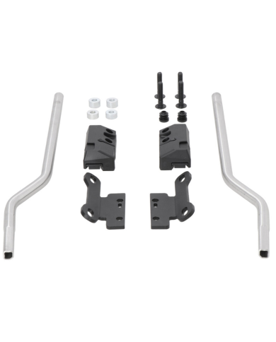 %category% |Beatbikers