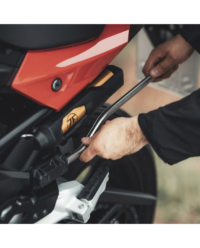 %category% |Beatbikers