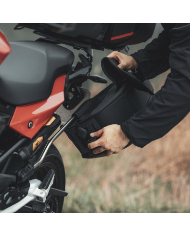 %category% |Beatbikers