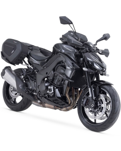 %category% |Beatbikers