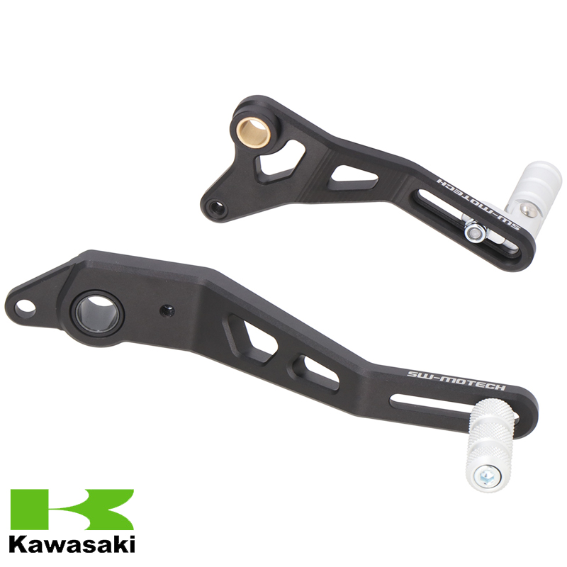 %category% |Beatbikers