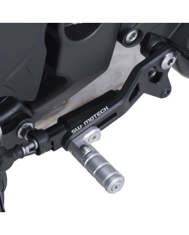 %category% |Beatbikers