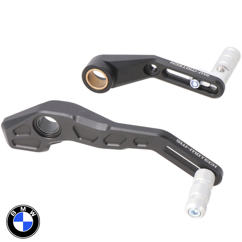 %category% |Beatbikers